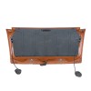 Recambio de porton trasero para citroën c3 pluriel (hb_) 1.4 referencia OEM IAM 8701AN  
