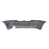 Recambio de paragolpes delantero para fiat ducato caja/chasis (244_) 2.8 jtd referencia OEM IAM 0000735307541  