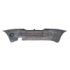 Recambio de paragolpes delantero para fiat ducato caja/chasis (244_) 2.8 jtd referencia OEM IAM 0000735307541  