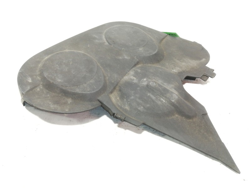 Recambio de tapa distribucion para mitsubishi outlander (cw0) 2.0 di-d intense referencia OEM IAM   