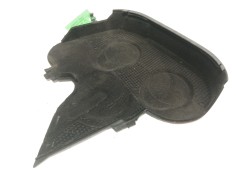 Recambio de tapa distribucion para mitsubishi outlander (cw0) 2.0 di-d intense referencia OEM IAM    2