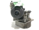 ENFRIADOR ACEITE MOTOR 6790978920 