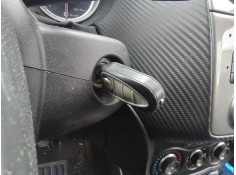 Recambio de conmutador de arranque para alfa romeo mito (145) distinctive referencia OEM IAM  01098401  2