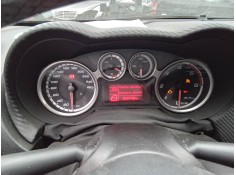 Recambio de cuadro instrumentos para alfa romeo mito (145) distinctive referencia OEM IAM    2