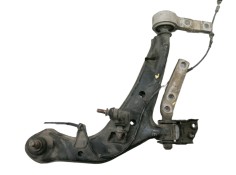 Recambio de brazo suspension inferior delantero derecho para nissan primera berlina (p12) acenta referencia OEM IAM 54500AV605  