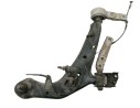 BRAZO SUSPENSION INFERIOR DELANTERO DERECHO 54500AV605 