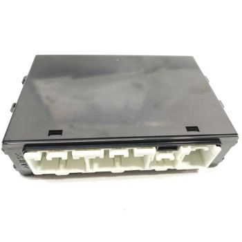 MODULO ELECTRONICO CCY9675DZA 
