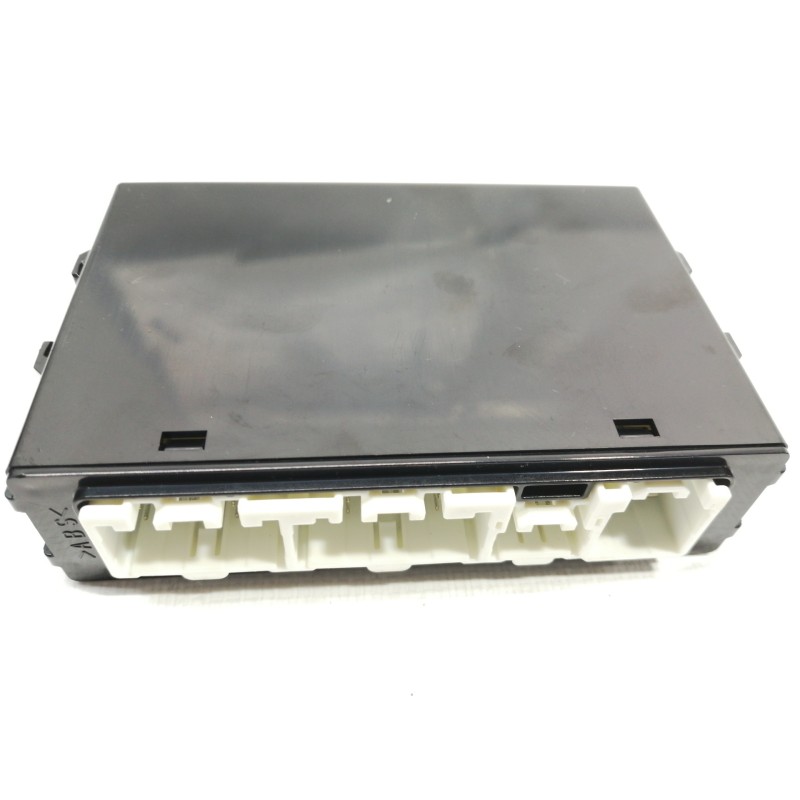 Recambio de modulo electronico para mazda 5 berl. (cr) 2.0 sportive referencia OEM IAM CCY9675DZA  