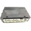 Recambio de modulo electronico para mazda 5 berl. (cr) 2.0 sportive referencia OEM IAM CCY9675DZA  