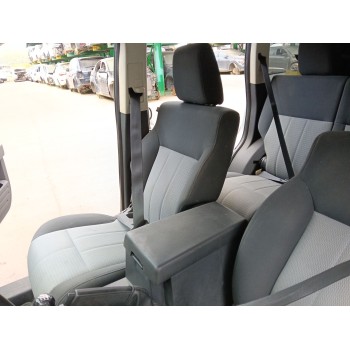 ASIENTO DELANTERO DERECHO 