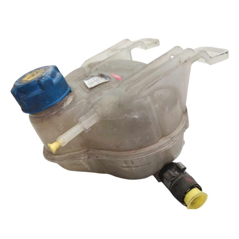 Recambio de deposito expansion para alfa romeo mito (145) distinctive referencia OEM IAM   
