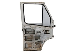 Recambio de puerta delantera izquierda para citroën c 25 caja cerrada 1400 referencia OEM IAM    2