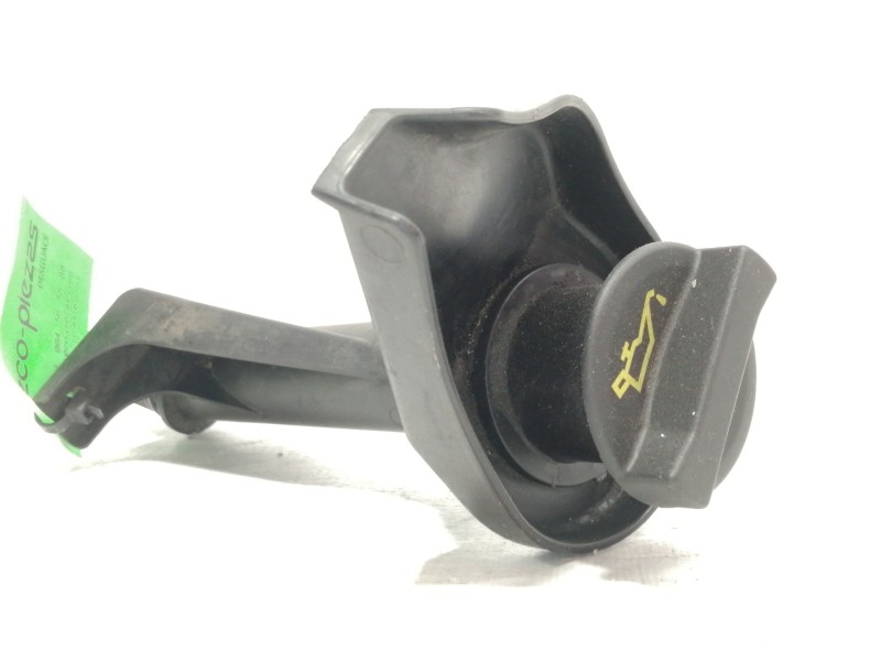 Recambio de tubo para citroën jumper caja cerrada, techo sobreelevado (06.2006 =>) 30 l2h2 hdi 120 referencia OEM IAM 8C166763AA