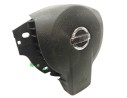 AIRBAG DELANTERO IZQUIERDO NK70SN1002 