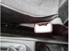 Recambio de enganche cinturon delantero derecho para alfa romeo mito (145) distinctive referencia OEM IAM    2