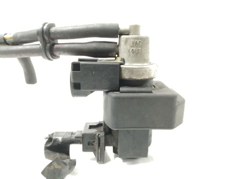 Recambio de valvula aire adicional para hyundai accent (mc) gl crdi referencia OEM IAM 70027200  