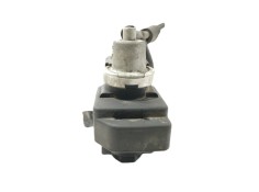 Recambio de valvula aire adicional para hyundai accent (mc) gl crdi referencia OEM IAM 70027200   2