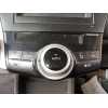 Recambio de mando calefaccion / aire acondicionado para toyota prius plus (_w4_) 1.8 hybrid (zvw40w, zvw41w) referencia OEM IAM 