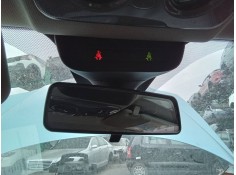 Recambio de espejo interior para alfa romeo mito (145) distinctive referencia OEM IAM    2