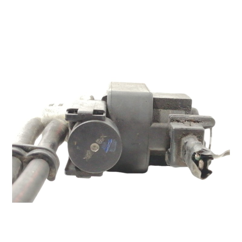 Recambio de valvula aire adicional para hyundai accent (mc) gl crdi referencia OEM IAM 70027200  