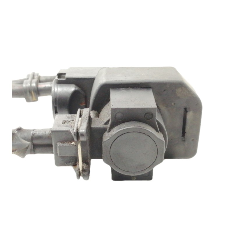 Recambio de valvula aire adicional para hyundai accent (mc) gl crdi referencia OEM IAM 70027200  