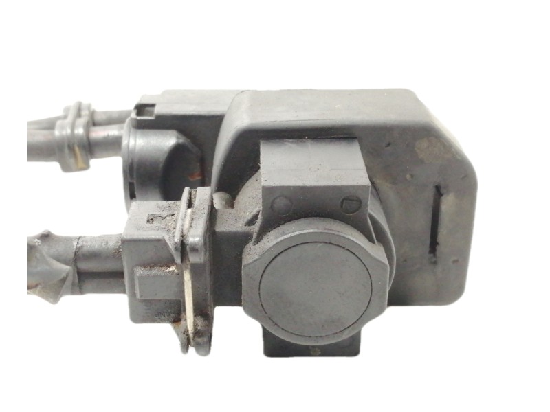 Recambio de valvula aire adicional para hyundai accent (mc) gl crdi referencia OEM IAM 70027200  