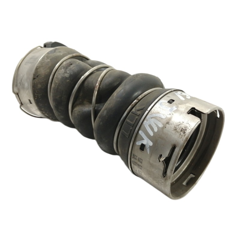 Recambio de tubo para bmw serie 5 lim. (f10) 530d xdrive referencia OEM IAM 8513451  