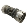 Recambio de tubo para bmw serie 5 lim. (f10) 530d xdrive referencia OEM IAM 8513451  
