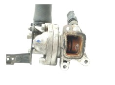 Recambio de termostato para hyundai accent (mc) gl crdi referencia OEM IAM    2