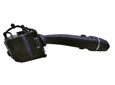 Recambio de mando limpia para mercedes-benz clase b (w246) b 180 cdi be (246.200) referencia OEM IAM    2