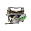 Recambio de pinza freno delantera derecha para volvo xc40 (536) d3 polestar referencia OEM IAM 36012645 31471193 