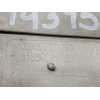 Recambio de piloto trasero izquierdo paragolpes para fiat punto (199) easy referencia OEM IAM 51854698SX 0345100SX 