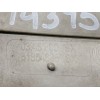 Recambio de piloto trasero izquierdo paragolpes para fiat punto (199) easy referencia OEM IAM 51854698SX 0345100SX 