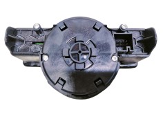 Recambio de mando luces para mercedes-benz clase b (w246) b 180 cdi be (246.200) referencia OEM IAM    2