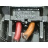 Recambio de inyector para seat ibiza iii (6l1) 1.9 tdi referencia OEM IAM 038130073AJ 0414720037 