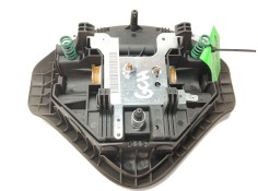 Recambio de airbag delantero izquierdo para peugeot 207 gt referencia OEM IAM 6044266   2