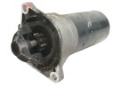 MOTOR ARRANQUE 0001108234 