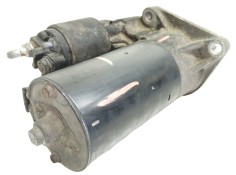 Recambio de motor arranque para alfa romeo mito (145) distinctive referencia OEM IAM 0001108234   2