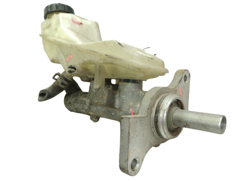 Recambio de bomba freno para toyota corolla (e12) 1.6 linea sol berlina 3/5 referencia OEM IAM 744712513  