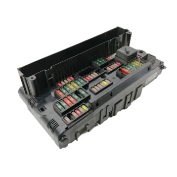 CAJA RELES / FUSIBLES 217033442E 923442101 016704871