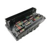Recambio de caja reles / fusibles para bmw serie 5 lim. (f10) 520d referencia OEM IAM 217033442E 923442101 016704871
