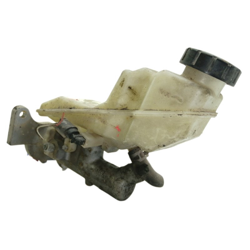 Recambio de bomba freno para toyota corolla (e12) 1.6 linea sol berlina 3/5 referencia OEM IAM 744712513  