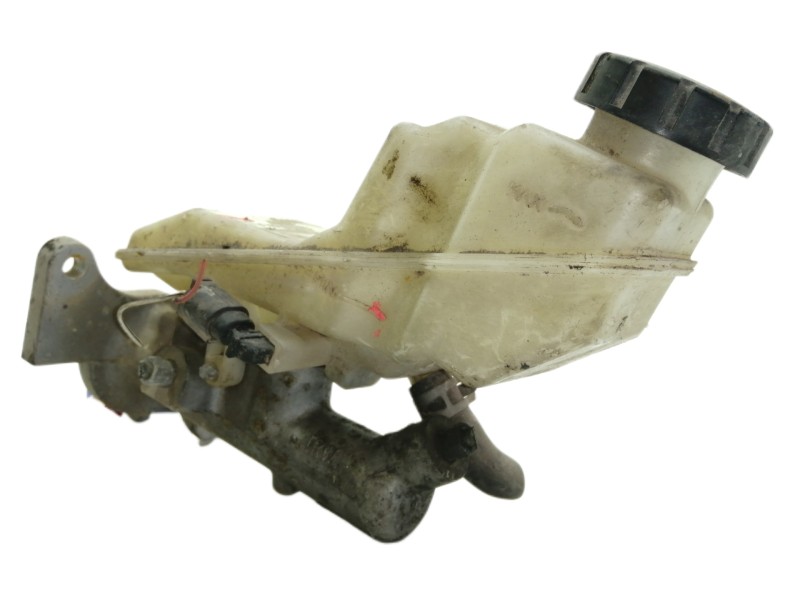 Recambio de bomba freno para toyota corolla (e12) 1.6 linea sol berlina 3/5 referencia OEM IAM 744712513  