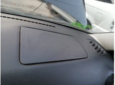 Recambio de airbag delantero derecho para mazda 6 berlina (gg) 2.3 sportive (4-ptas.) referencia OEM IAM   