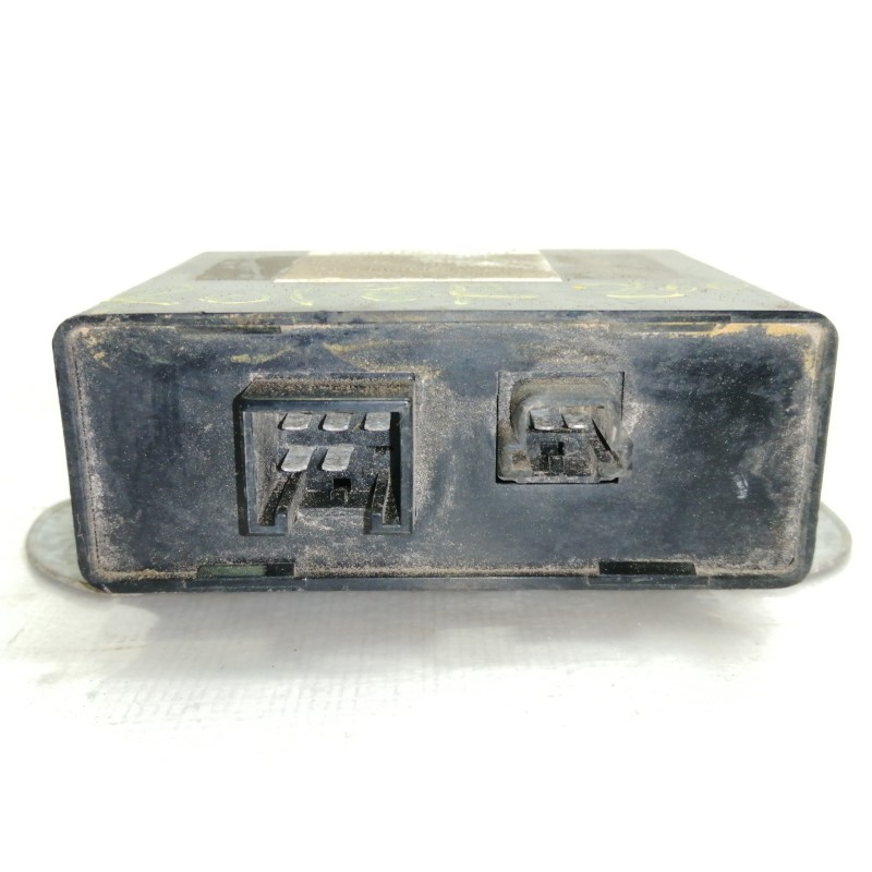 Recambio de modulo electronico para mg serie 200 (rf) 220 sd (5-ptas.) referencia OEM IAM YWC103780  