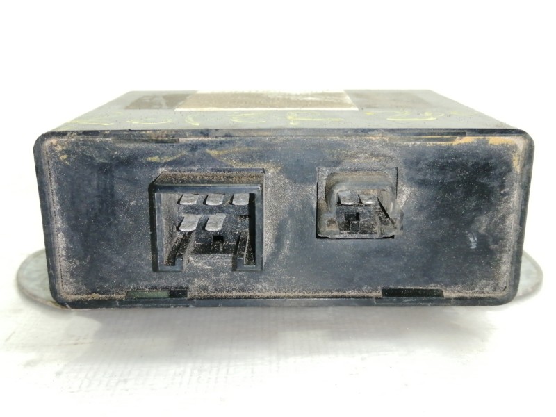 Recambio de modulo electronico para mg serie 200 (rf) 220 sd (5-ptas.) referencia OEM IAM YWC103780  