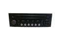 SISTEMA AUDIO / RADIO CD 98041626XT 