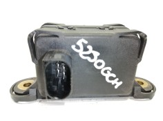 Recambio de modulo electronico para peugeot 207 gt referencia OEM IAM 9661441680   2