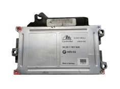 Recambio de centralita abs para bmw serie 3 berlina (e36) 325td referencia OEM IAM 10094108044  ATE