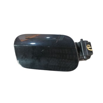 TAPA EXTERIOR COMBUSTIBLE 8Y4809906 8V0862159B 8Y4809907GRU